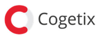 Cogetix