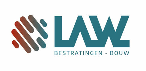 LAW Bestratingen en Bouw