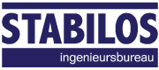 Stabilos ingenieursbureau