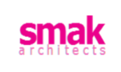 Smak Architects